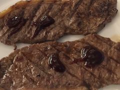 -圣丰索菲特·2 On 988 Café 自助餐厅