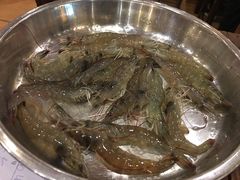 -顺德一品粥·20年凤城老字号(芳村店)