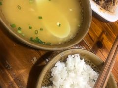 -朱大嘴肥肠血旺(福字街店)