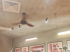 -东就鸭饭店·古早海南菜(友谊南海城店)