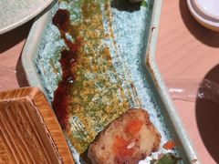 -匠和风精致料理(春熙路群光广场店)