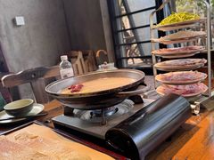 -天怡·鱼工厂(梅溪湖店)