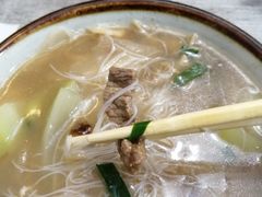 -福清滑粉(一拂店)