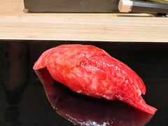 -鮨然(然寿司钱粮胡同店)
