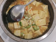 -益健美食大广场(北岭店)