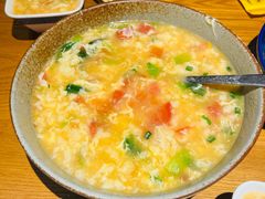 -肉串汪(西便门店)