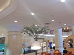 -逸派咖啡 EPARKCOFFEE(广安门店)