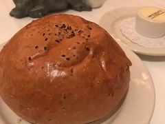 -莫尔顿牛排坊(威尼斯人店)