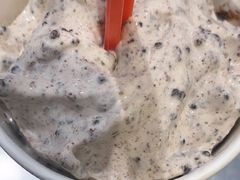 -DQ·蛋糕·冰淇淋(苏州中心店)
