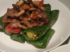 -炳胜私厨(万象前海店)