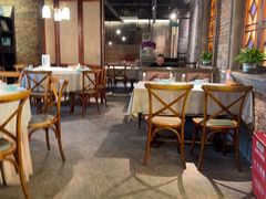 -老房子·南昌菜(双子塔店)
