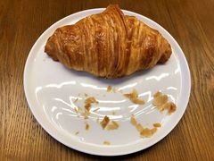 -GOTLOT COFFEE&KITCHEN角落厨房NOOK店
