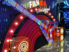 -堂会(缤缤店)