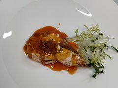 -北京贵宾楼饭店·紫金