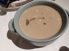 -俄士厨房(五棵松华熙LIVE店)