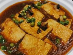 -阿娜尔·新疆菜(宜家荟聚中心店)