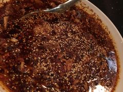 -华豫川酒家(大卫城店)