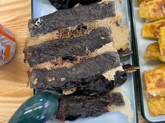 -众品老方子锅贴甜沫(李村店)