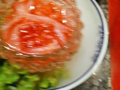 -蜀大侠火锅(香格里拉店)
