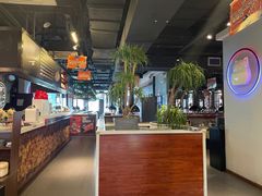 -猫抓烤肉(春熙路店)