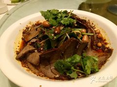 -大蓉和(一品天下店)