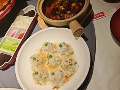 -大鸭梨烤鸭店(花园村店)