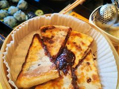-牛街清真满恒記(平安里西大街店)