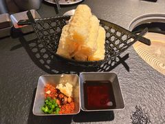-锦荟JINHUI·浙江小馆(上海荟聚店)
