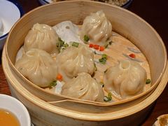 -寻宝记绍兴菜(鲁迅路店)