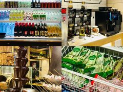 -川骄海鲜自助(亚运村店)