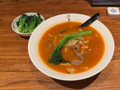 -漆黑觉米粉(三里屯店)