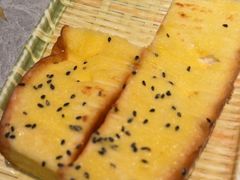 -大哈福烧烤·海鲜·家常菜(延安三路店)
