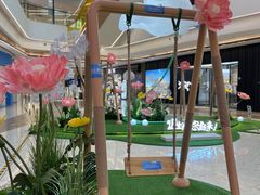 -合景·悠方(成都店)