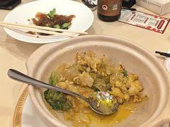 -王宝和酒家(黄浦店)