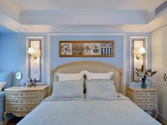 -一起装修网(集团店)