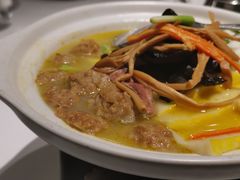 -楚鲜·汉正街一号(天河店)