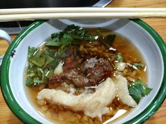 -三番火辣串串香(总店)
