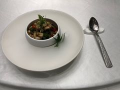 -茗鼎汇(星方汇广场店)
