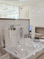 点击看大图 -智美品质医美