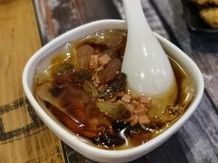 -落端云串串香(南京凤凰西街店)