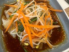 -魏家凉皮(十里河店)