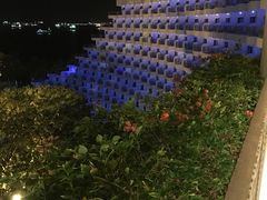 -乐天皇朝(爱雍·乌节购物中心店)