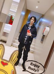 -BULB STUDIO 巴柏明星发型工作室