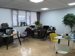 -新励成演讲口才培训(洛阳西工学训中心)