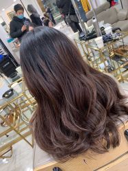-MI HAIR