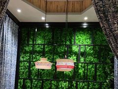 -吃饭皇帝大·土家民族菜(温州万象城店)