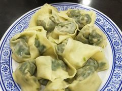 -孟家蟹包(锦绣街店)