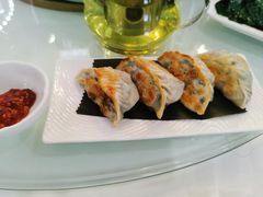 -东江海辉酒楼·公司团建·商务宴请·生日宴(宝安店)