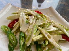 -风波庄(云蝠大厦店)