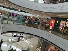 -万达广场(东莞厚街店)